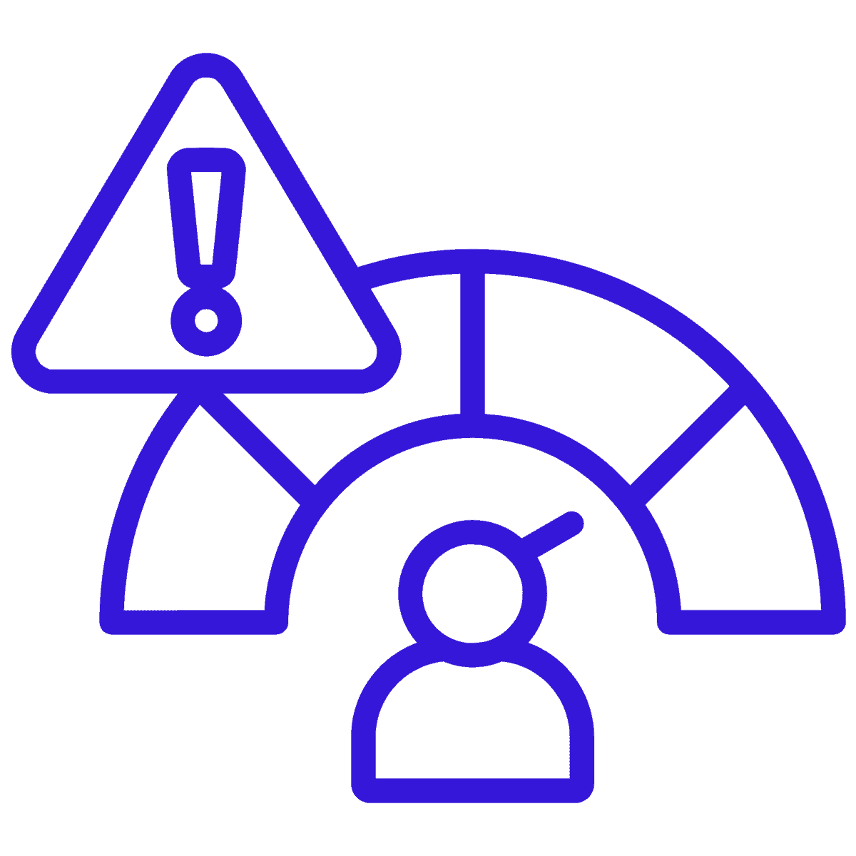 Icon Data Architecture B