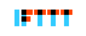 5-ifttt-recipes-independent-business