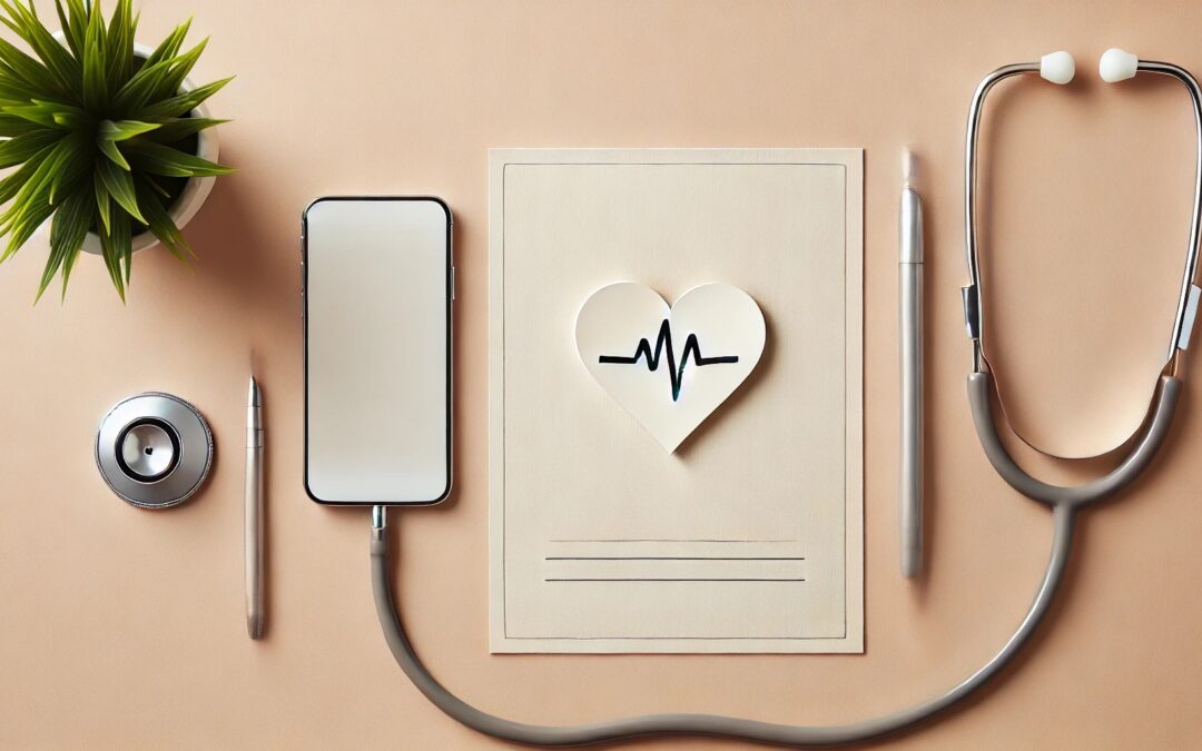 How AI is Helping Healthcare Providers Save Time and Reduce Costs