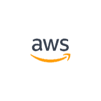 Amazon Web Services (AWS)