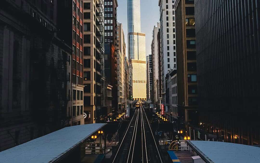 Are Your Tech Tools Hurting or Helping Your Business? A Guide for Chicagoland Businesses