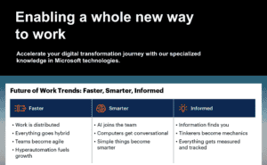 Enable a whole new way to work_AUG 2023