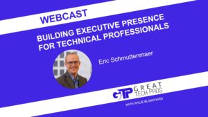 Eric-Schmuttenmaer-Interview_Great-Tech-Pros-2019-c