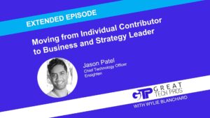 GTP0012_Extended_1920x1080