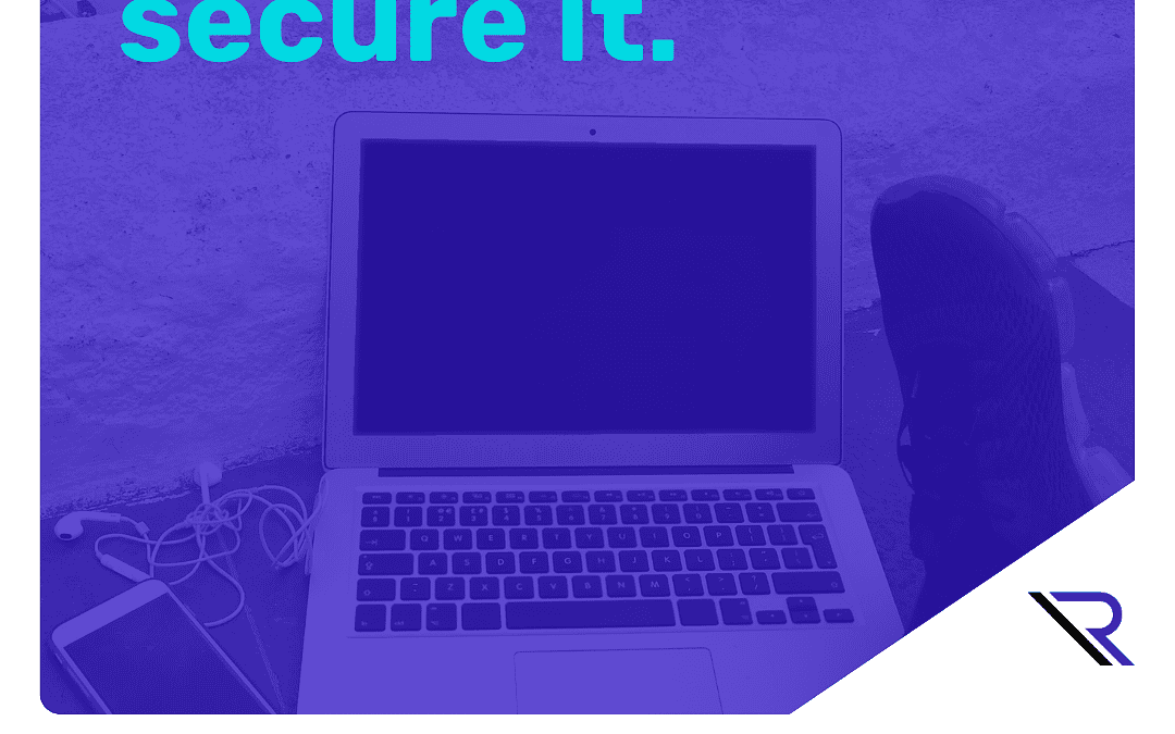 Chicago Remote-Ready Insurance Hiring: A Secure Tech Stack Guide