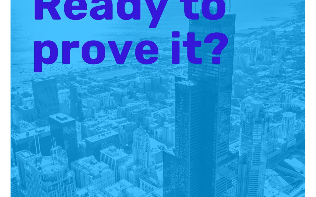 “I’d Never Fall for That.” Famous Last Words in Healthcare Email Security