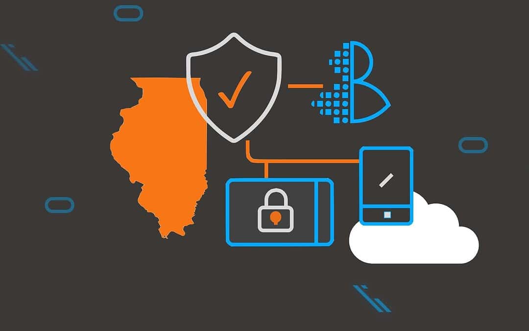 Illinois Privacy Compliance: What Every Business Owner Needs to Know