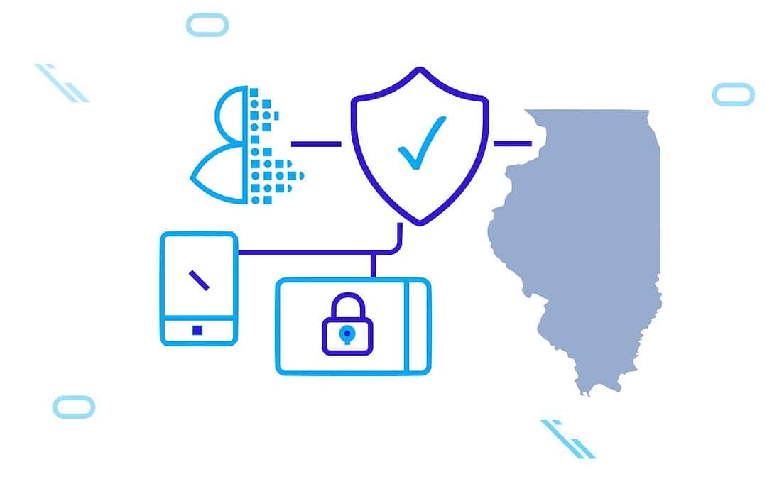 Understanding BIPA: A Guide for Illinois Business Owners