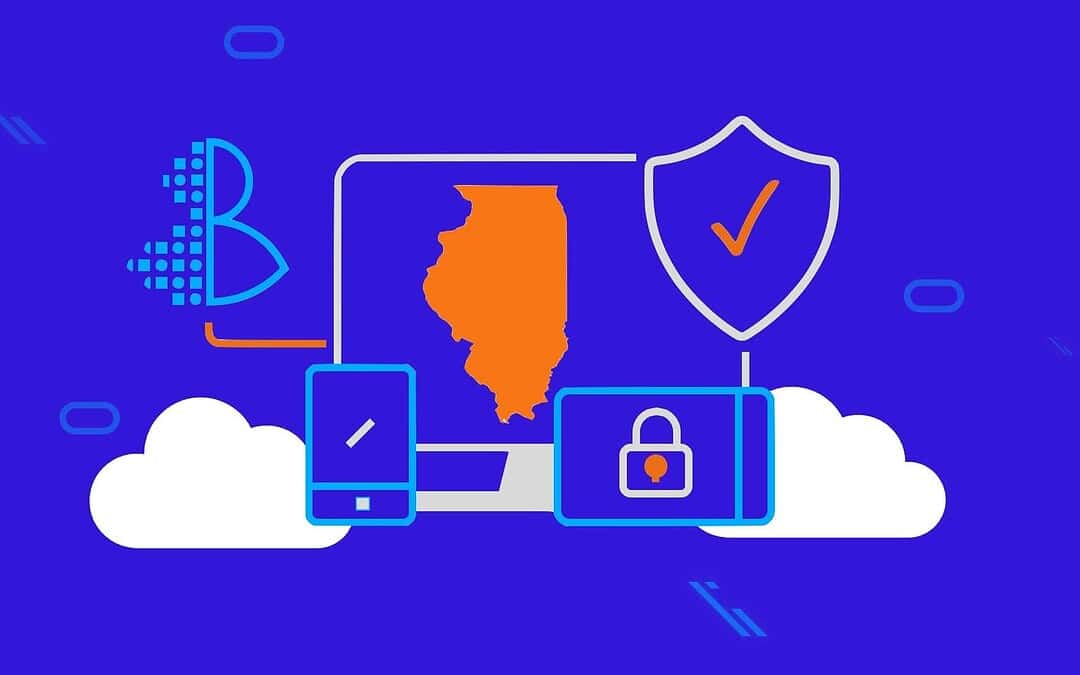 Understanding PIPA: What Illinois Businesses Need to Know