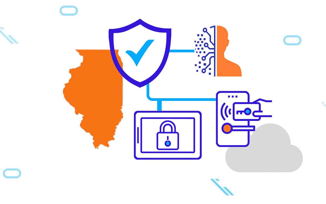 Understanding Illinois Laws That Affect AI Use in Business