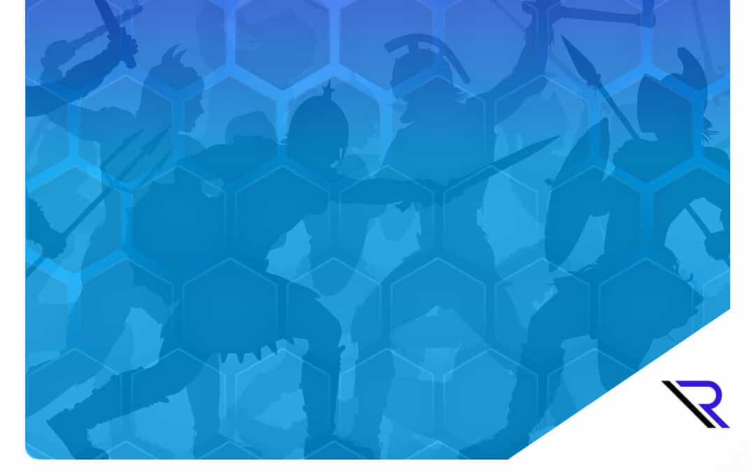 When Your Tools Fight Back: The Friction Audit That Sets Up a Better Cloud Move