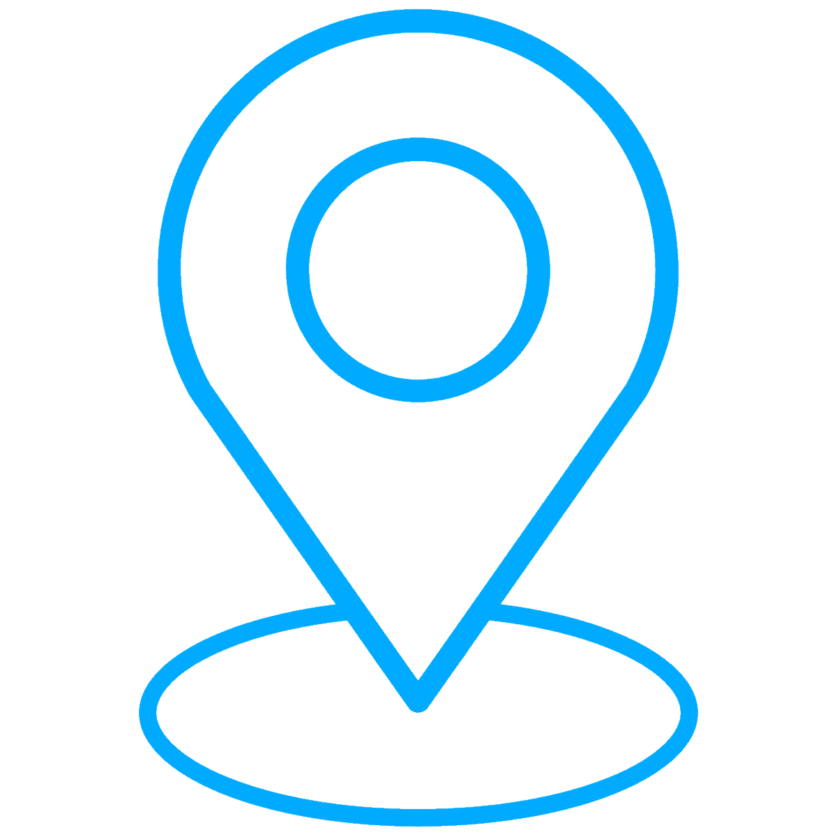 Icon: Low Code Platform to Create Applications Streamline Workflows