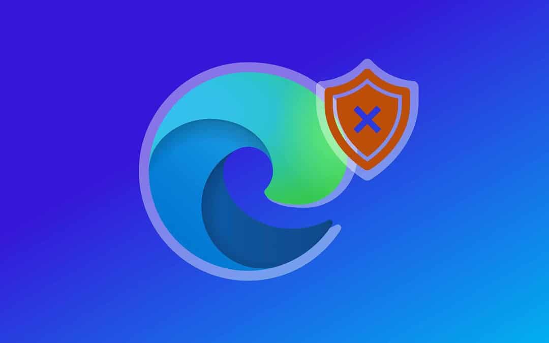 Beyond Scareware: The Future of AI-Powered Scam Protection in Web Browsing