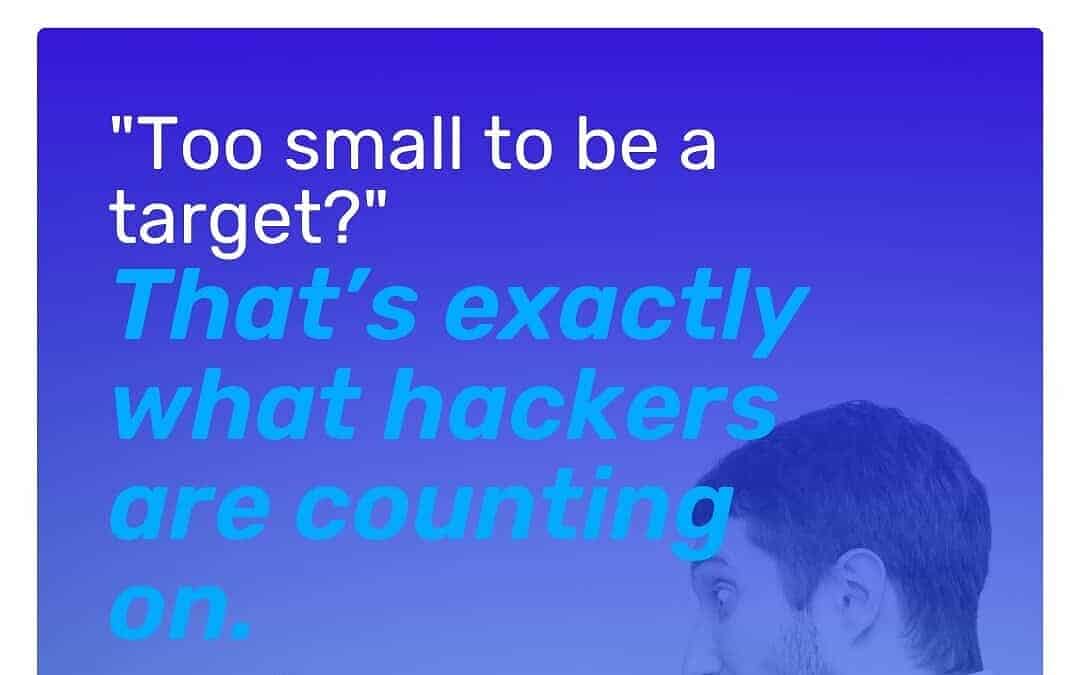 “The Hacker Next Door”: Outsmarting Cybercriminals in the Insurance Industry