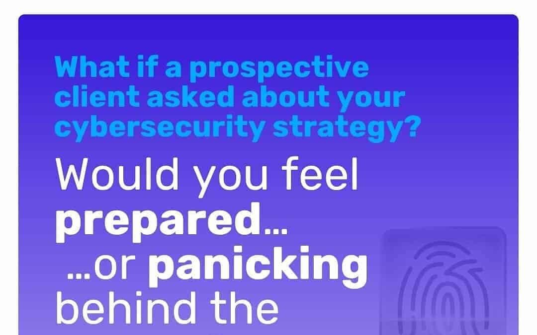 Can You Prove Your Security? The New Standard for Public-Sector Trust in Chicagoland