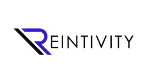Reintivity