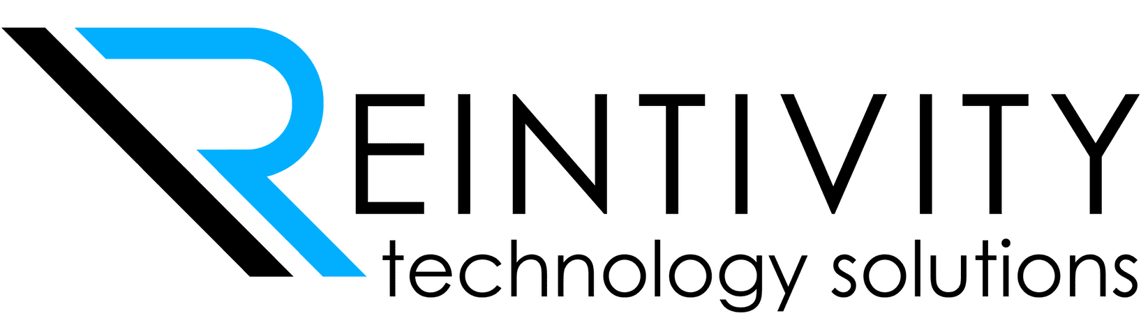 Reintivity Essentials home