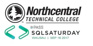 SQL-Saturday-631_Northcentral-Technical-College-_Wausau-2017-Great-Tech-Pros