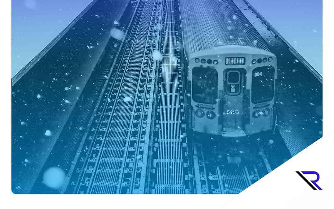 Seven Days Offline: Could Your Chicagoland School Keep Teaching Without Technology?