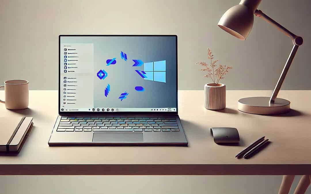 If Microsoft succeeds, it could transform the way you work