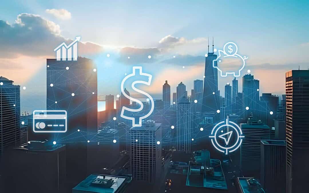 Navigating Finance IT: A Guide for Secure, Scalable Growth in Chicagoland