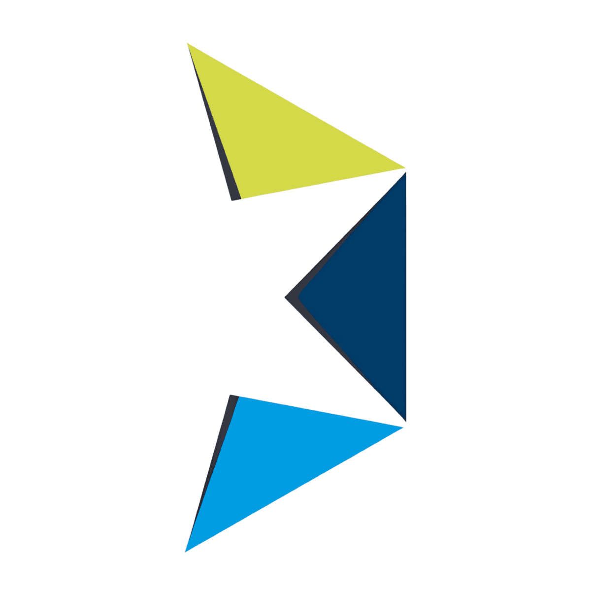 Chicagoland Chamber of Commerce logo/icon