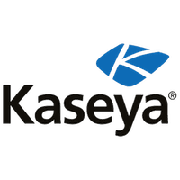 kaseya logo