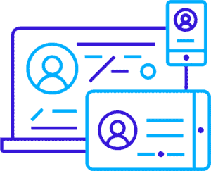 Icon Channel Engagement B