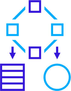 Icon Data Migration B