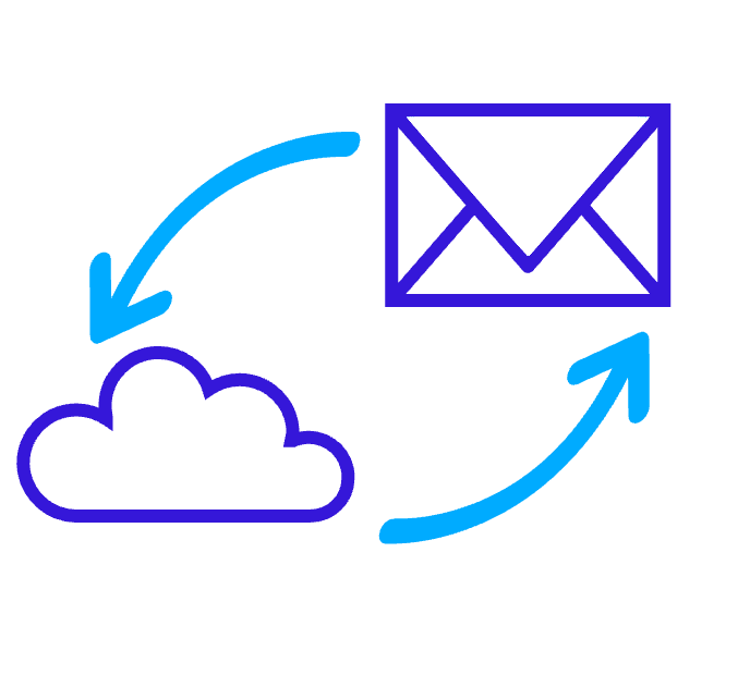 Icon IT Collaboration B