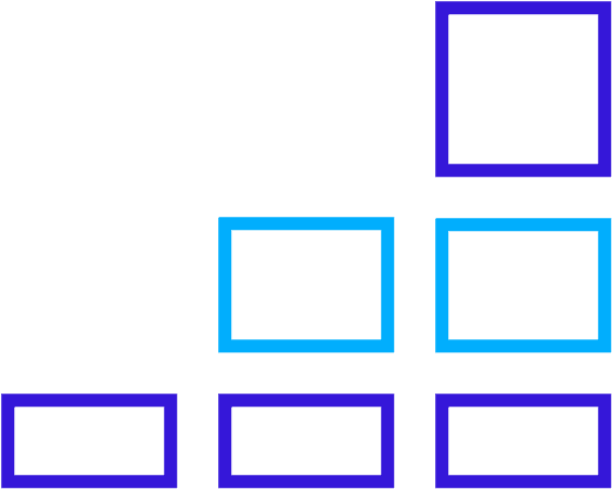 Icon Business Framing