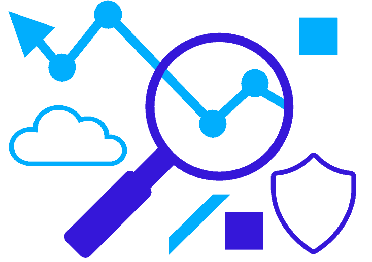 Icon Cybersecurity Assessment Investigation