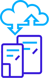 Icon Cloud Migration