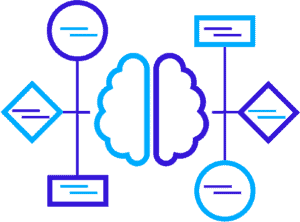 Icon AI Strategy and Consulting