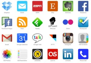 use-ifttt-amplify-business